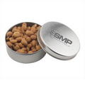 Stewie Tin with Honey Roasted Peanuts